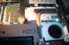 11 Heatpipe areas where vents are painted black.jpg